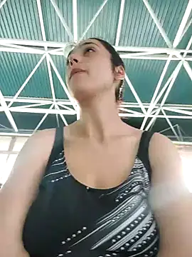 JoLeNe27 online show from 03.08.25