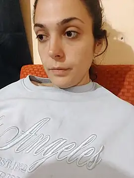 JoLeNe27 online show from 03.18.25