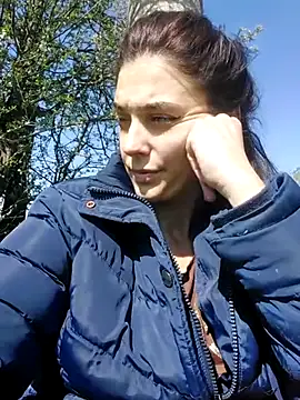 JoLeNe27 online show from 03.20.25