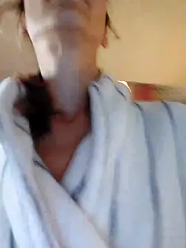 JoLeNe27 online show from 09.16.25