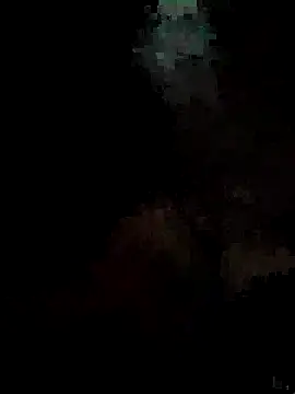 JoLeNe27 online show from 09.23.25