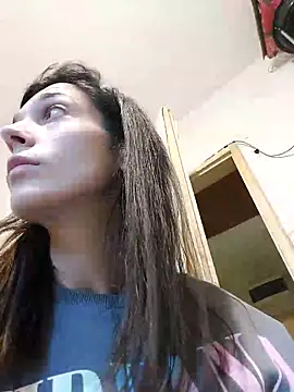 JoLeNe27 online show from 09.27.25