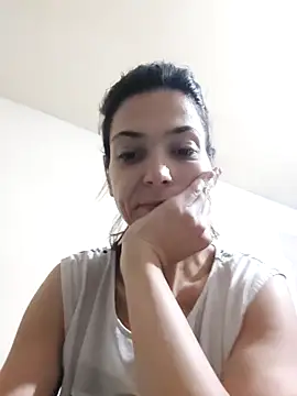 JoLeNe27 online show from 10.05.25