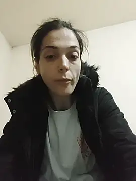 JoLeNe27 online show from 11.07.25