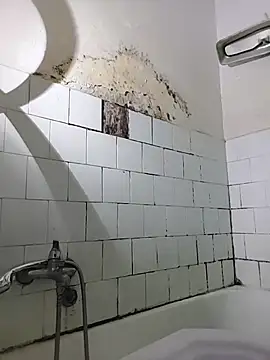 JoLeNe27 online show from 11.14.25