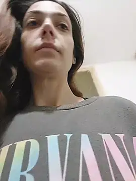 JoLeNe27 online show from 11.23.25