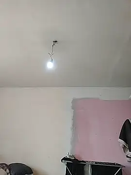 JoLeNe27 online show from 11.24.25