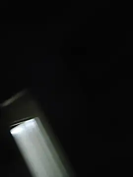 JoLeNe27 online show from 11.29.25