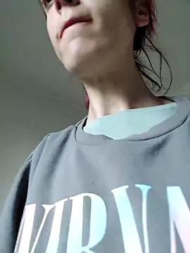 JoLeNe27 online show from 04.24.26
