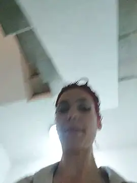 JoLeNe27 online show from 05.27.26