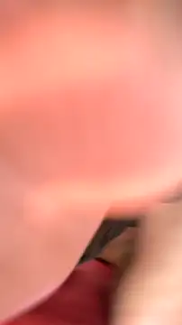 tslovetoys5 online show from 01.01.25