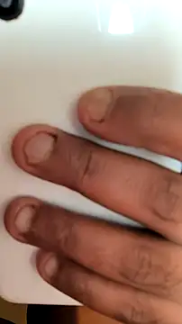 tslovetoys5 online show from 01.14.25