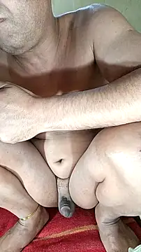 tslovetoys5 online show from 01.11.26