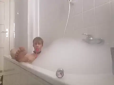 fit ass 2021 online show from 02.09.25