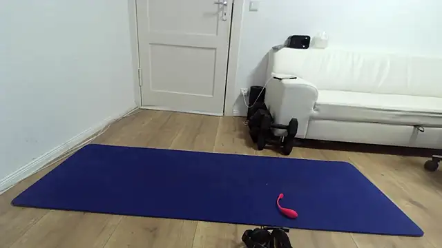 fit ass 2021 online show from 10.07.25