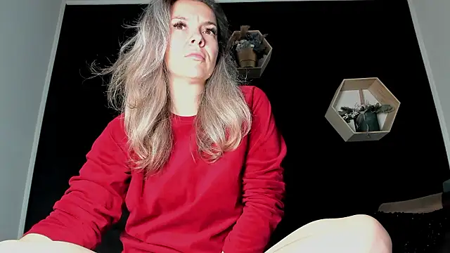 Alesys69 online show from 03.28.26