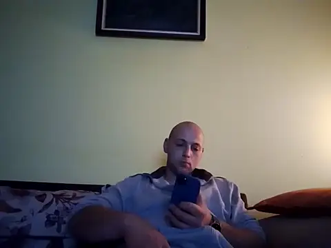 Snapshot of Flakka95 chatting on 11.09.25 Flakka95 online show from 11.09.25