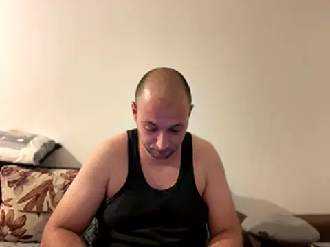 Snapshot of Flakka95 chatting on 12.14.25 Flakka95 online show from 12.14.25