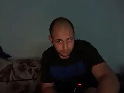 Flakka95 online show from 12.18.25