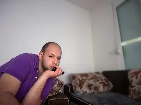 Flakka95 online show from 02.20.26