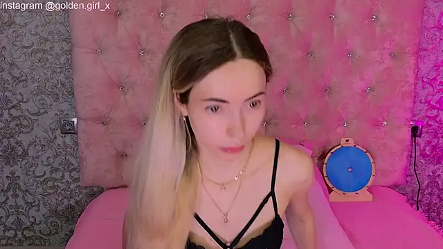 Akilla Queen online show from 03.01.26