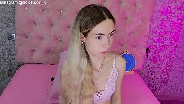 Akilla Queen online show from 03.20.26