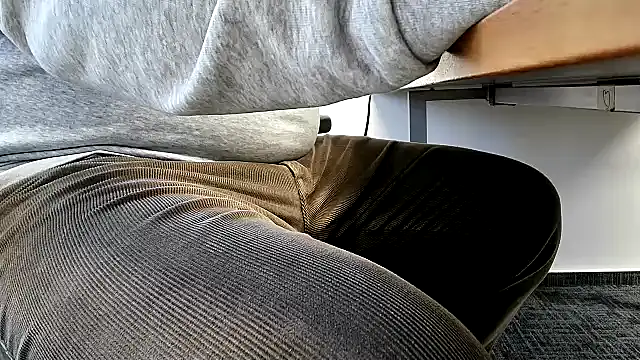 69bezfleku online show from 12.04.24