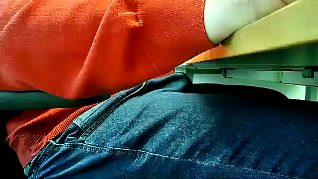 69bezfleku online show from 01.23.25