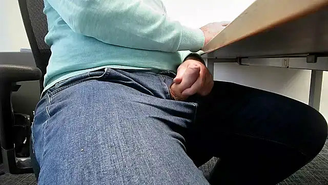 69bezfleku online show from 03.10.25