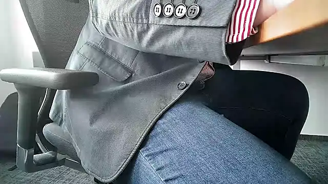 69bezfleku online show from 03.11.25