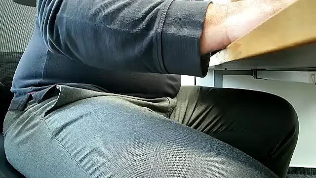 69bezfleku online show from 09.26.25