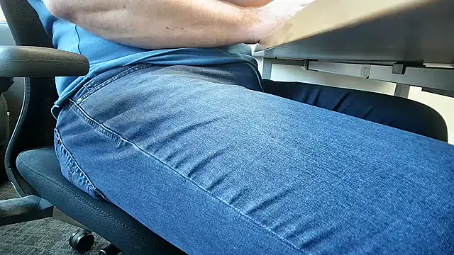 69bezfleku online show from 10.20.25