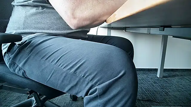 69bezfleku online show from 11.06.25