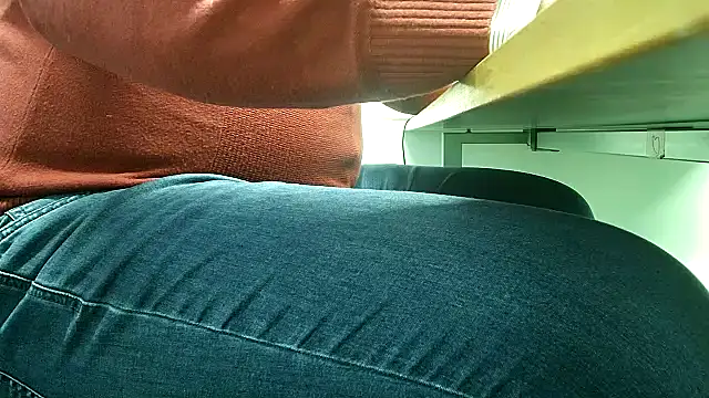 69bezfleku online show from 01.14.26