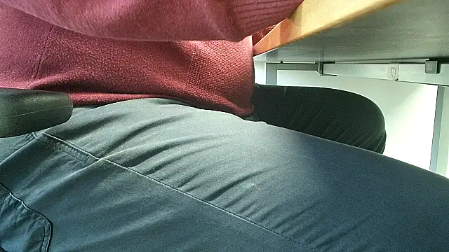 69bezfleku online show from 02.10.26