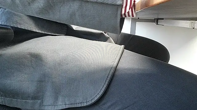 69bezfleku online show from 02.12.26