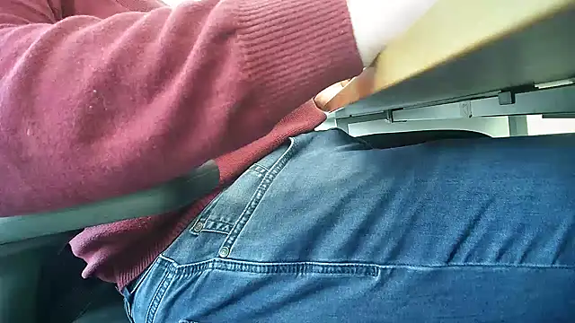 69bezfleku online show from 02.23.26