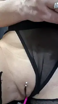 charrlote love online show from 03.09.25