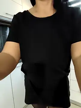 charrlote love online show from 10.08.25