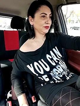 charrlote love online show from 04.08.26