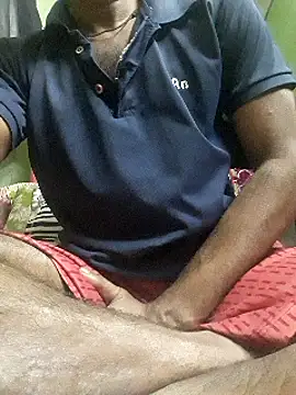 Snapshot of xxxsexy27 chatting on 12.01.24 xxxsexy27 online show from 12.01.24