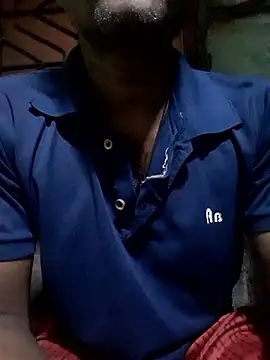 Snapshot of xxxsexy27 chatting on 12.06.24 xxxsexy27 online show from 12.06.24