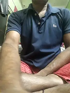 Snapshot of xxxsexy27 chatting on 12.06.24 xxxsexy27 online show from 12.06.24