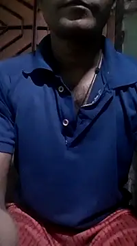 Snapshot of xxxsexy27 chatting on 12.22.24 xxxsexy27 online show from 12.22.24