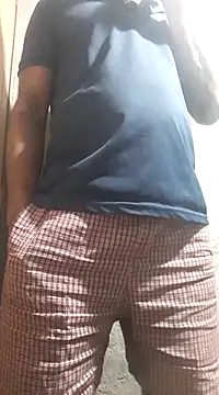 Snapshot of xxxsexy27 chatting on 12.26.24 xxxsexy27 online show from 12.26.24