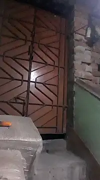 Snapshot of xxxsexy27 chatting on 12.28.24 xxxsexy27 online show from 12.28.24