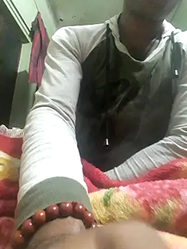 Snapshot of xxxsexy27 chatting on 01.05.25 xxxsexy27 online show from 01.05.25