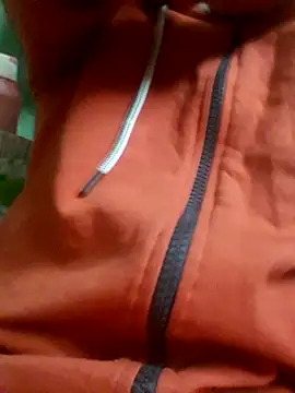 Snapshot of xxxsexy27 chatting on 01.10.25 xxxsexy27 online show from 01.10.25