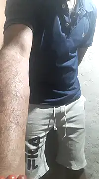 Snapshot of xxxsexy27 chatting on 01.21.25 xxxsexy27 online show from 01.21.25