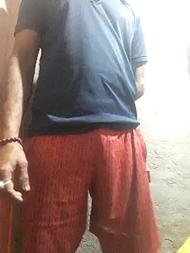 Snapshot of xxxsexy27 chatting on 01.23.25 xxxsexy27 online show from 01.23.25